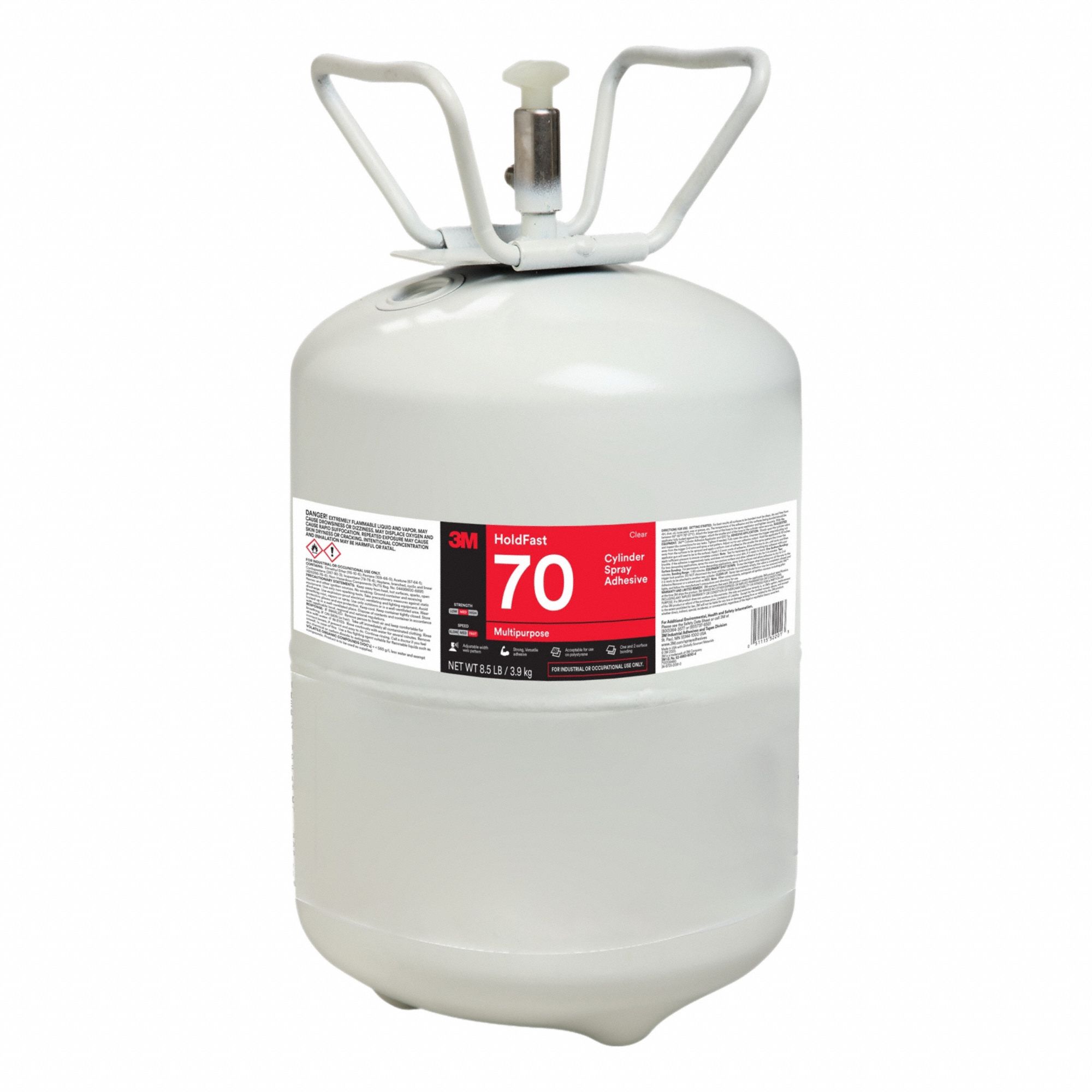 Spray Adhesive