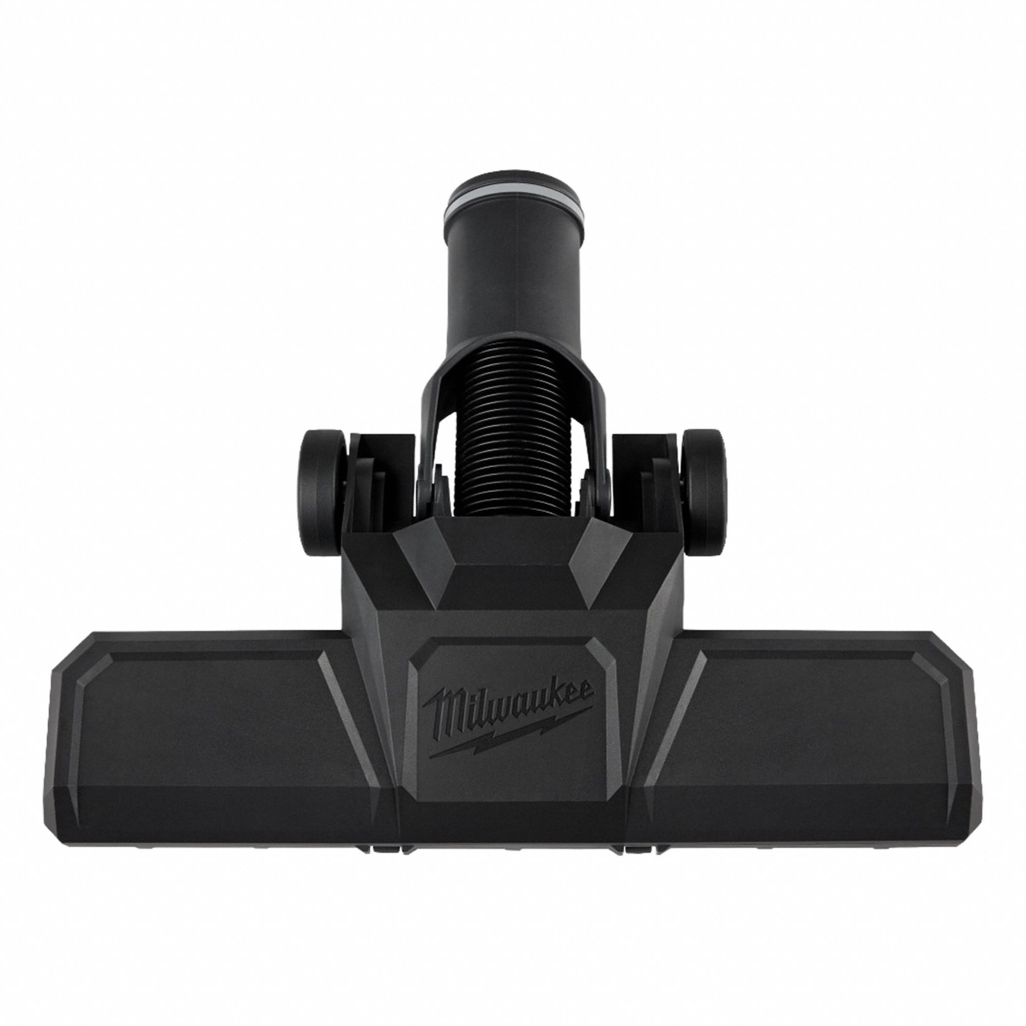 Floor Tool Accessory Molded Plastic