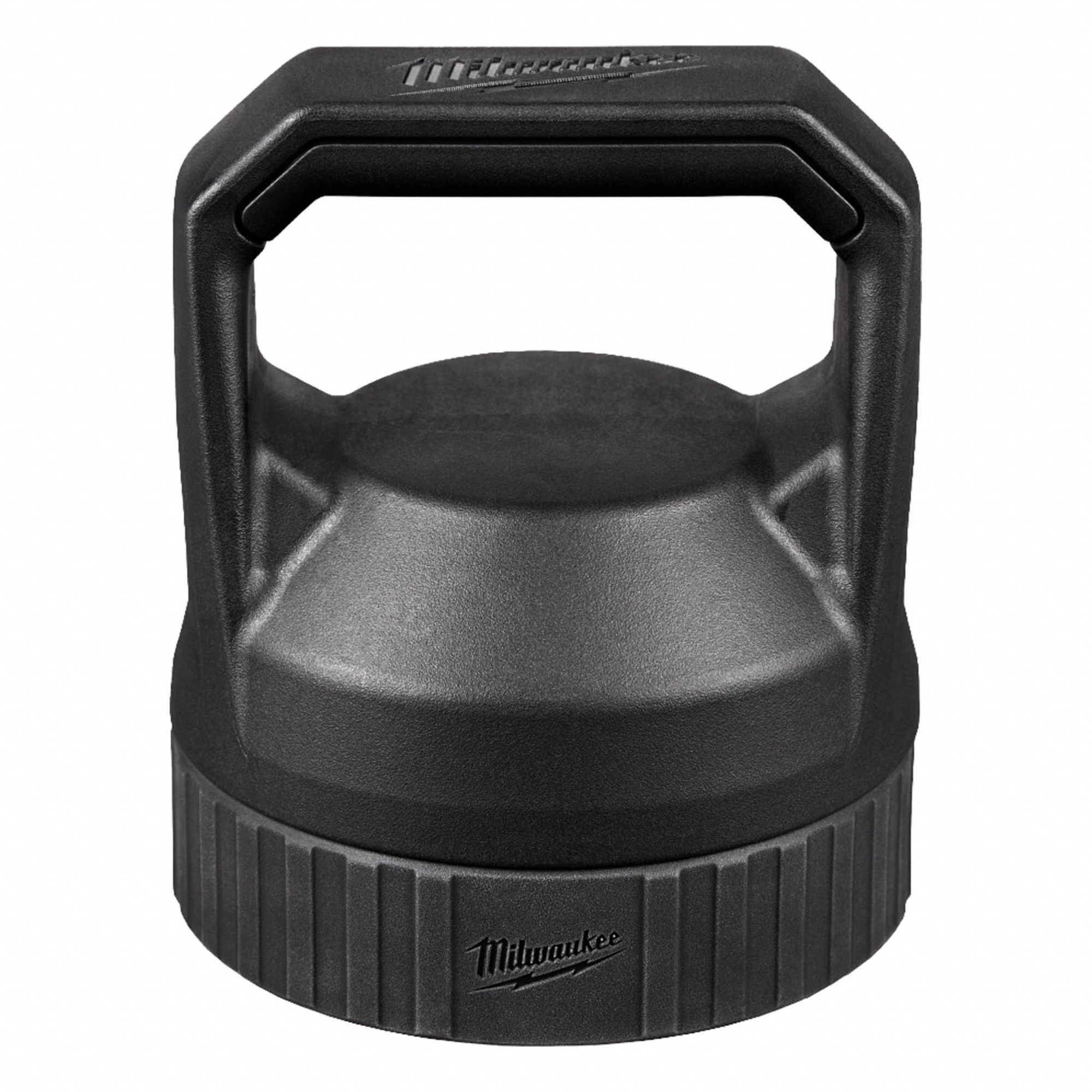 Chug Lid for PACKOUT Bottles