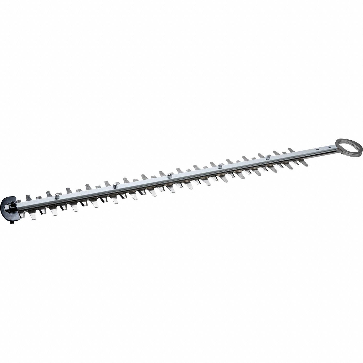 Hedge Trimmer Blade