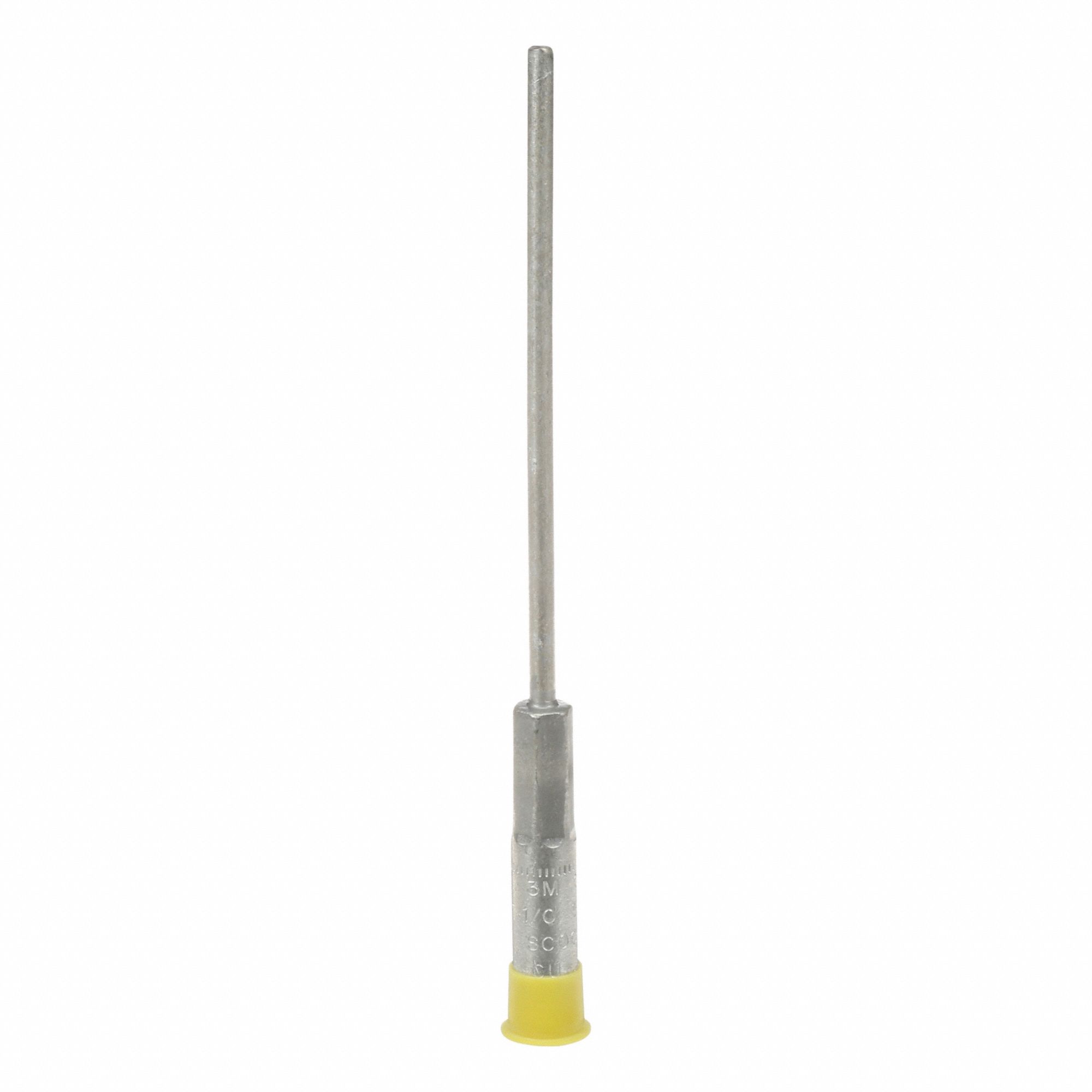 Connector