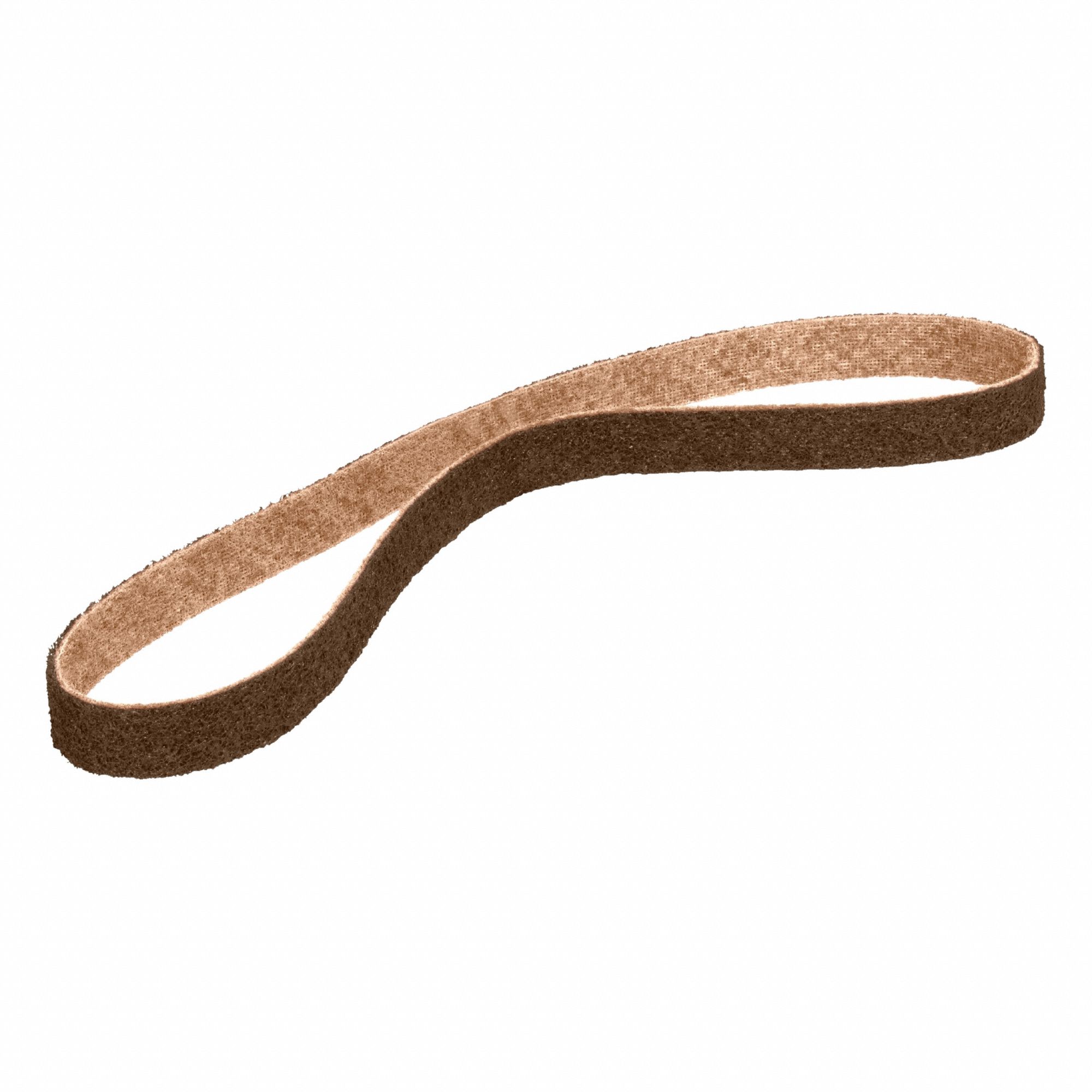 Abrasive Belt