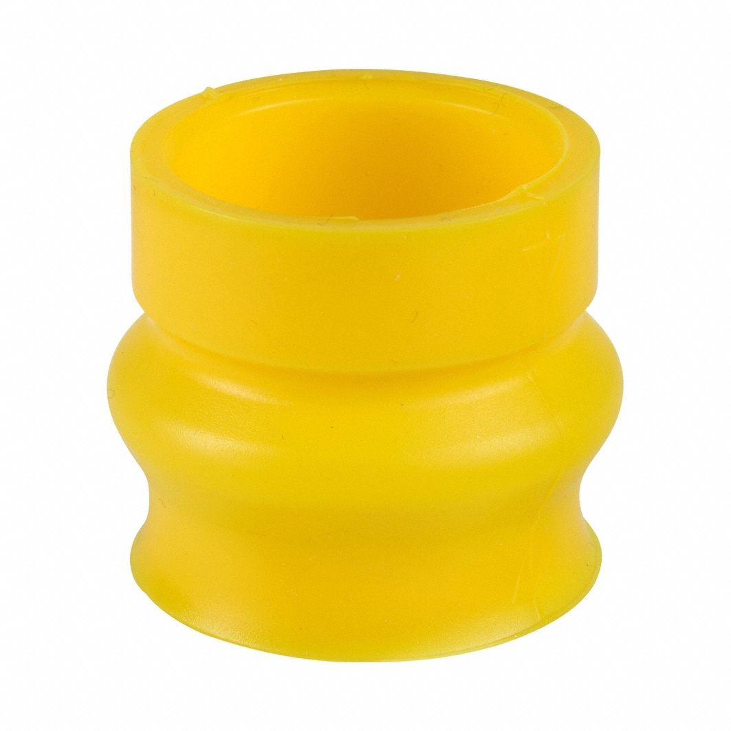 Bellow Seal: 22 mm Panel Mounting Size, For Series XB4/XB5