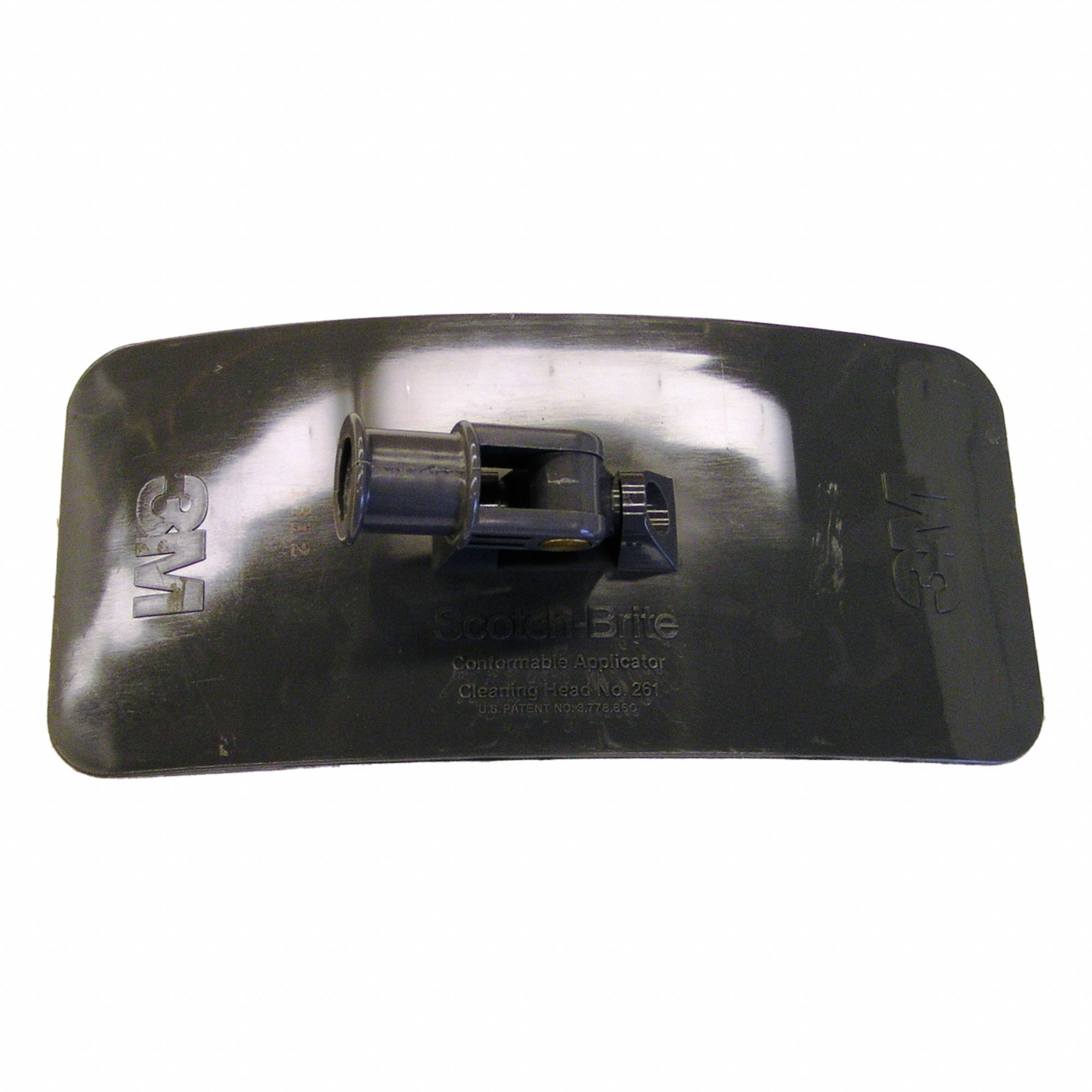 Scotch-Brite Pad Holder