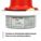 Product Image #6