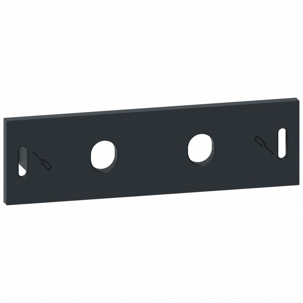 Plate: Plate, LA9G3704