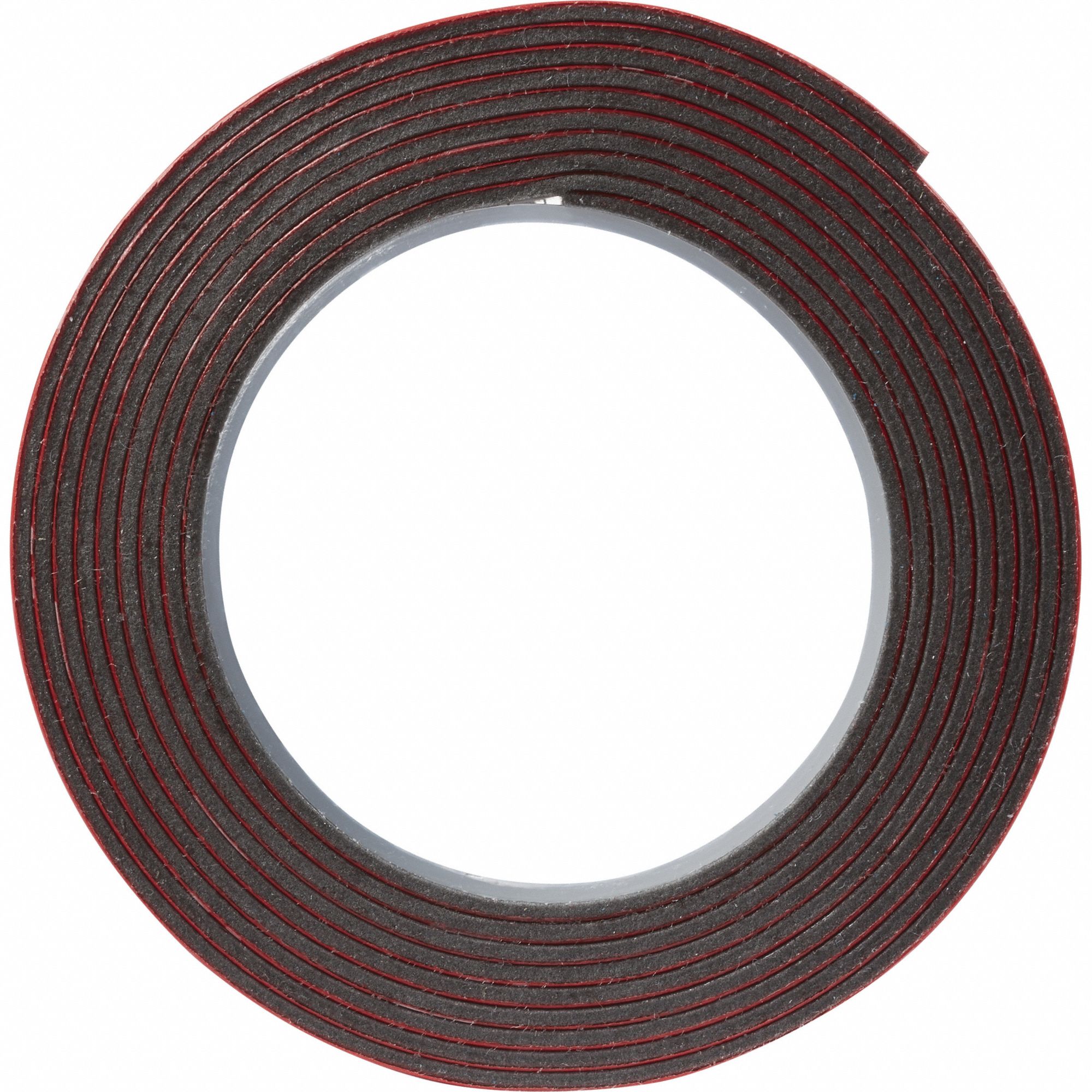 Molding Tape, 7/8"