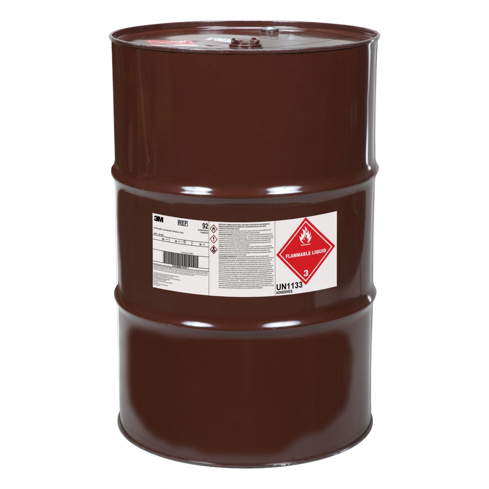 Laminating Adhesive