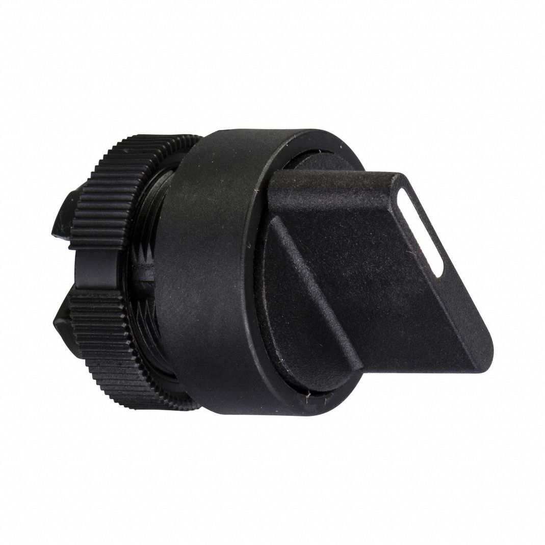 Selector Switch Knob