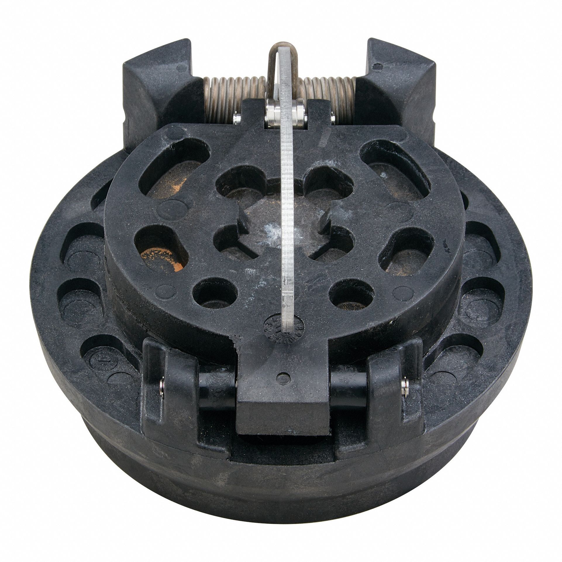 Backflow Preventer Repair Kits: First Check Kit, 36JC71/36JC72/36JC73/36JC78/36JC79/36JC80