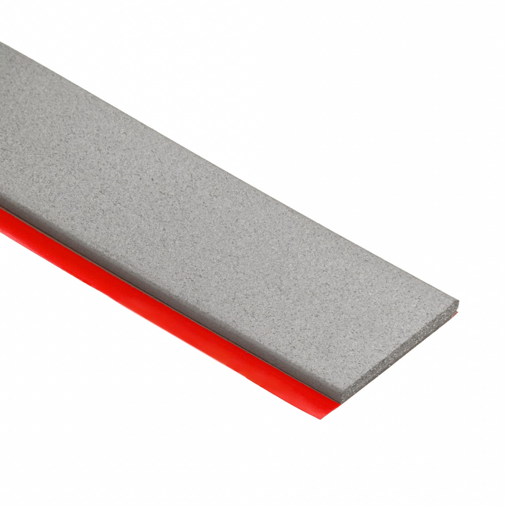 Wheel Weight TN4023P: Wheel Wt, Adhesive, Aluminum, TN, Passenger Cars/Pickup Trucks/SUVs