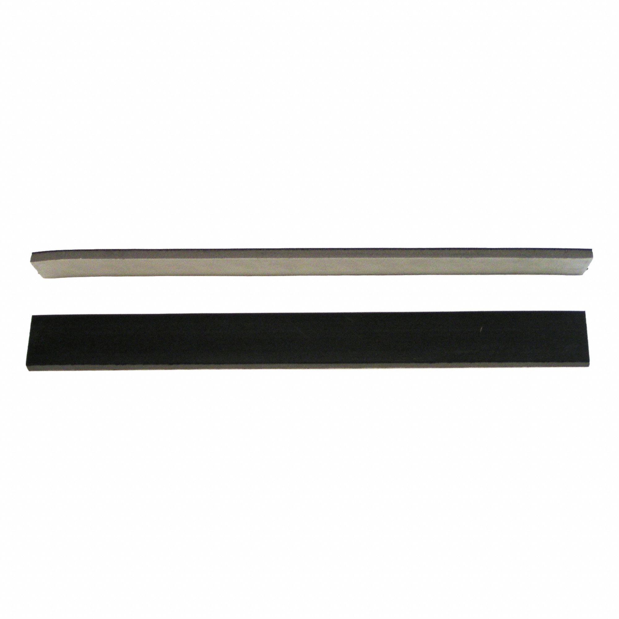 Pad Material Polyurethane