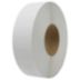 RFID Thermal Transfer Labels-Ribbon Required