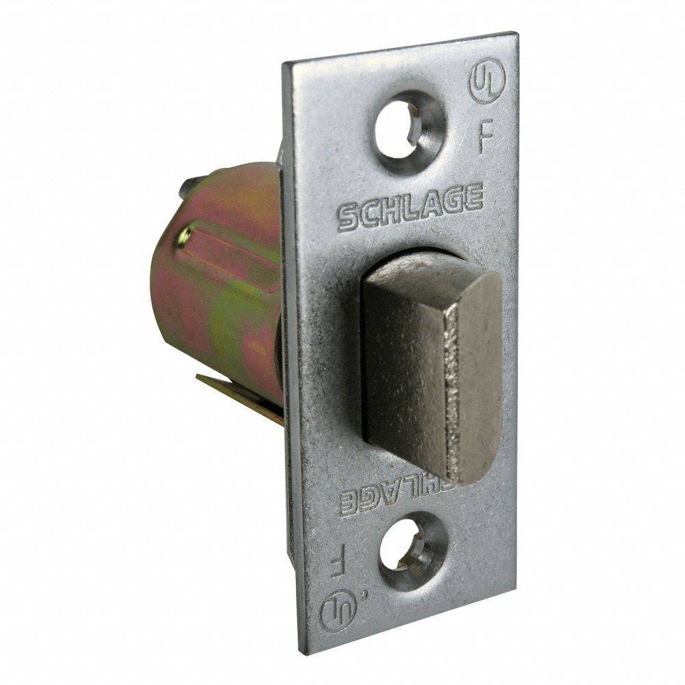Brass Satin Chromium-Plated, Chrome