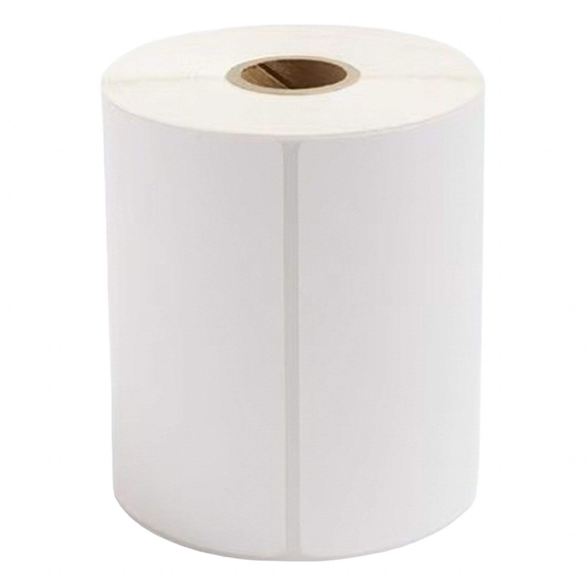 3 in Label Wd, 2 in Label Ht, Barcode Printer Label - 897PM5|302DWH-P1 ...