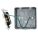 Product Image #5