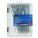 Product Image #4