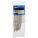 Product Image #3