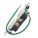 Product Image #4