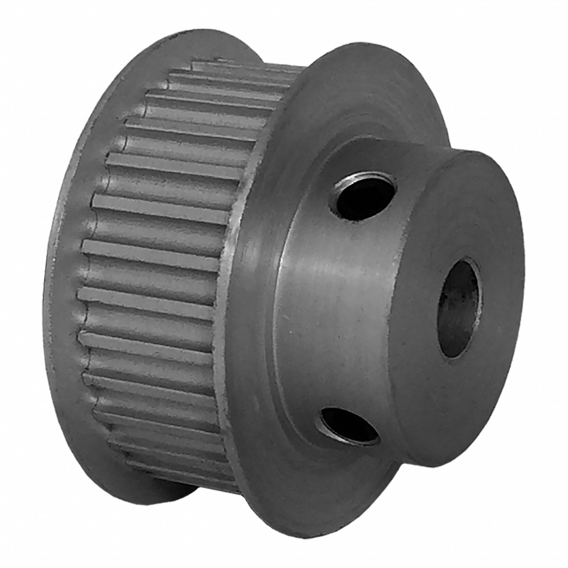 Dayton 3G-OTH-106157