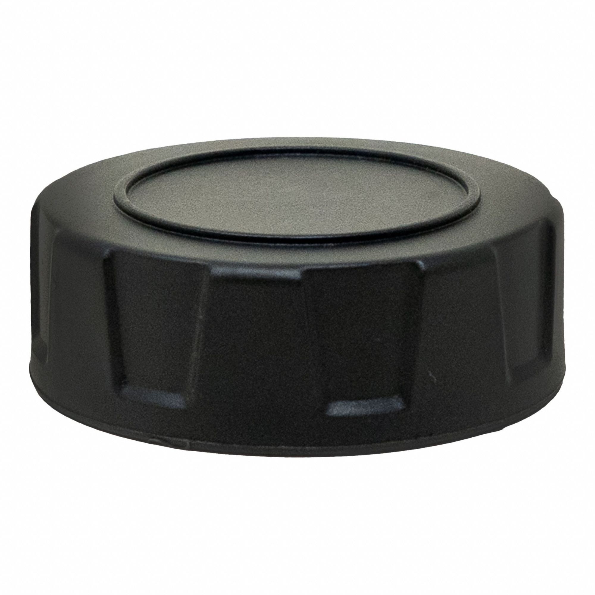 Drain Cap + Drain Seal