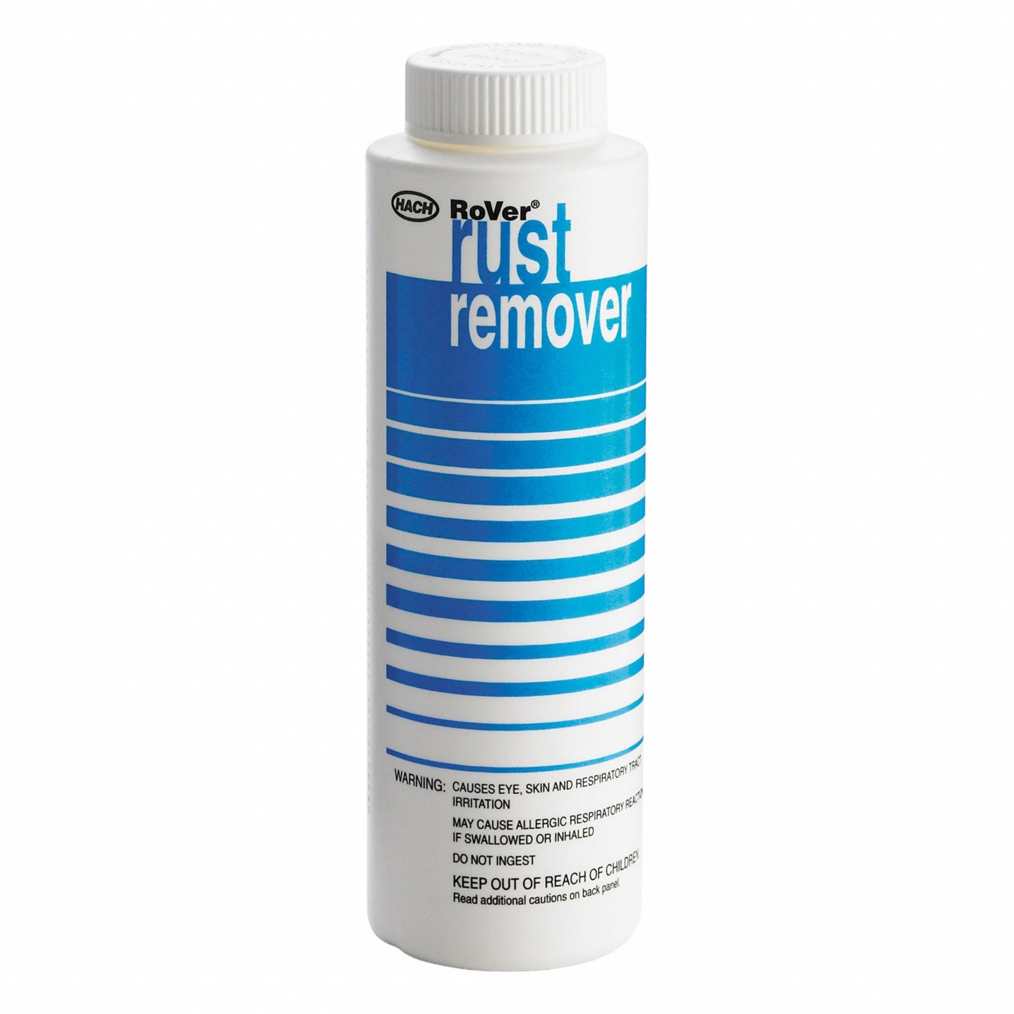 Rust Remover 500 mL