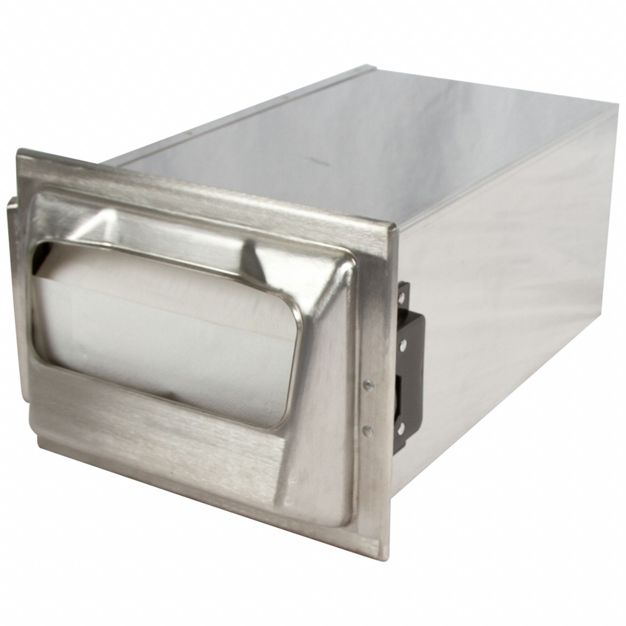 mini-fold-13-3-4-in-x-7-in-x-5-1-2-in-in-counter-napkin-dispenser