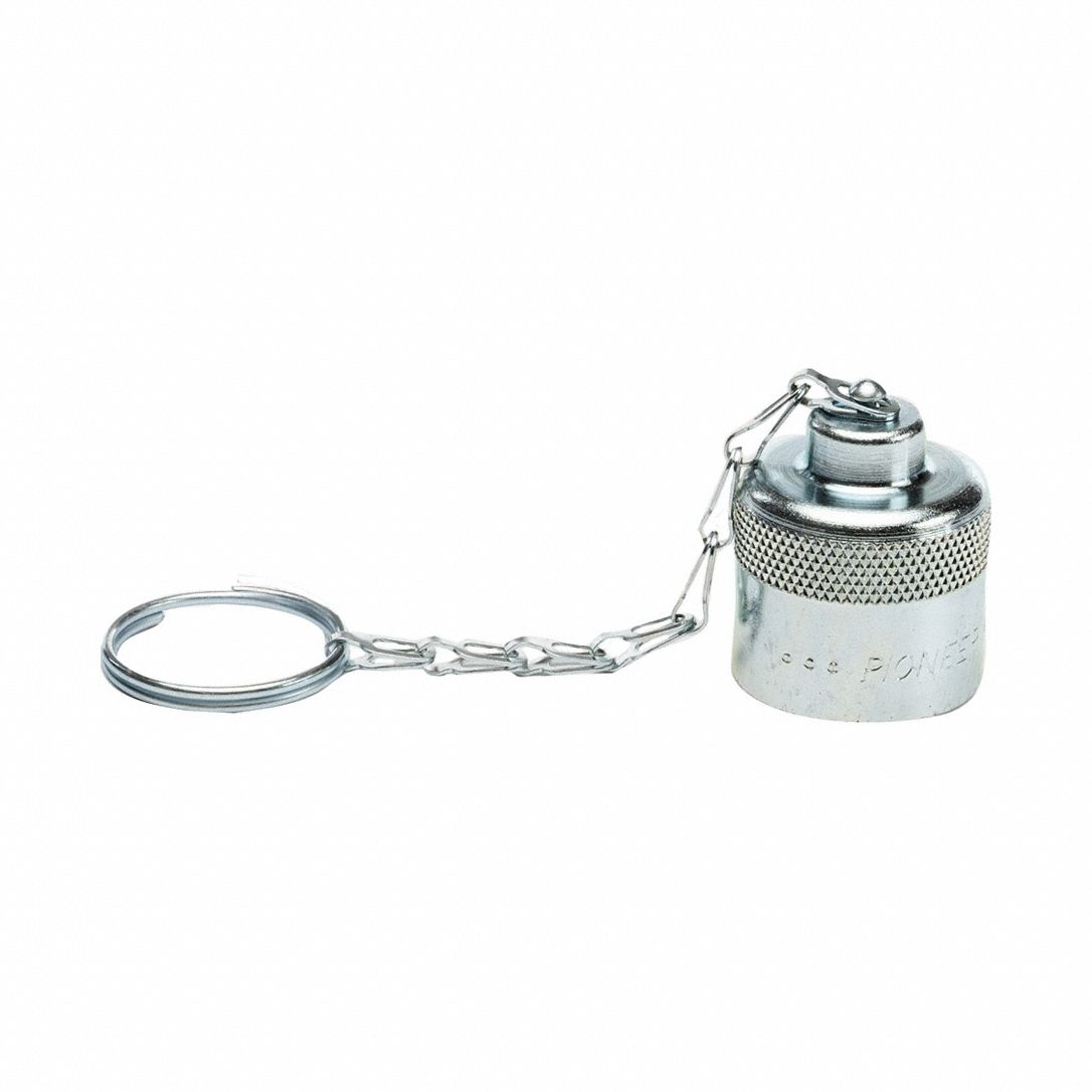 Parker 3G-OTH-647388