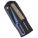 Product Image #2
