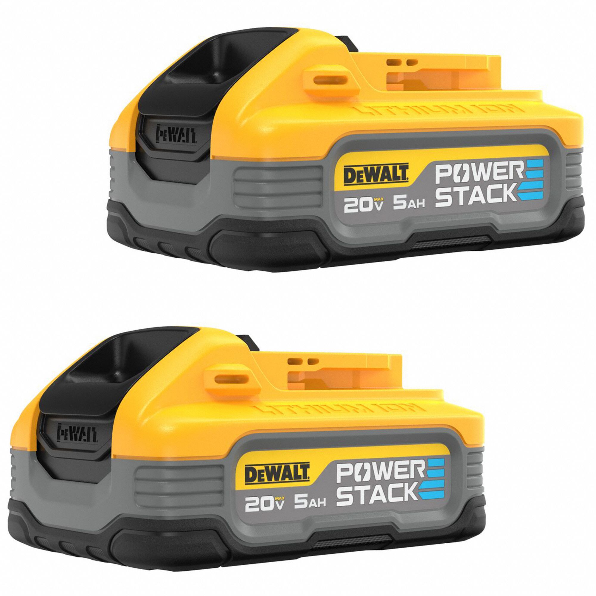 Grainger dewalt online 20v