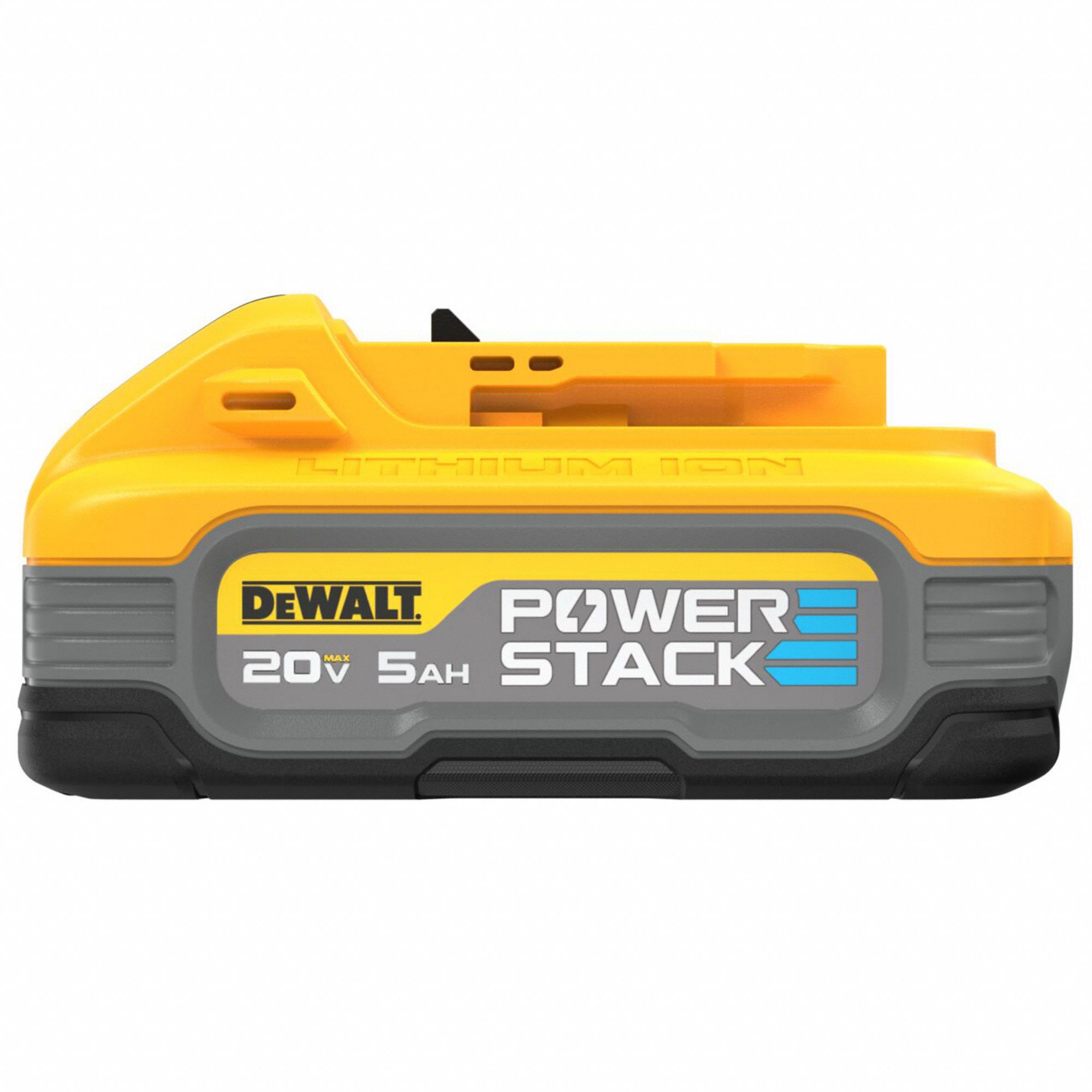 dewalt-20v-max-battery-801ac9-dcbp520-grainger