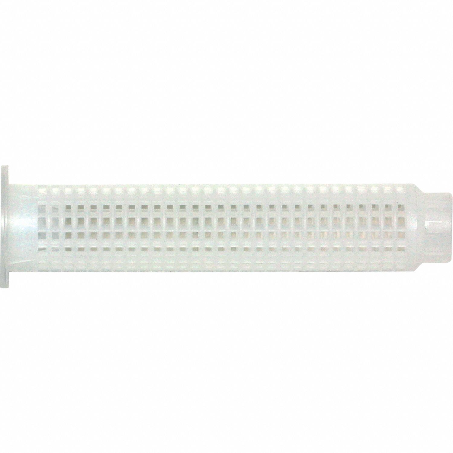 Adhesive Anchors PK 20