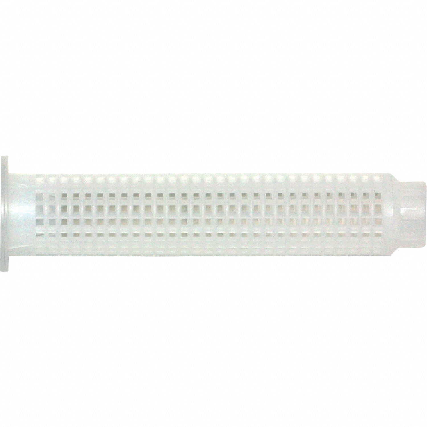 Adhesive Anchors PK 10