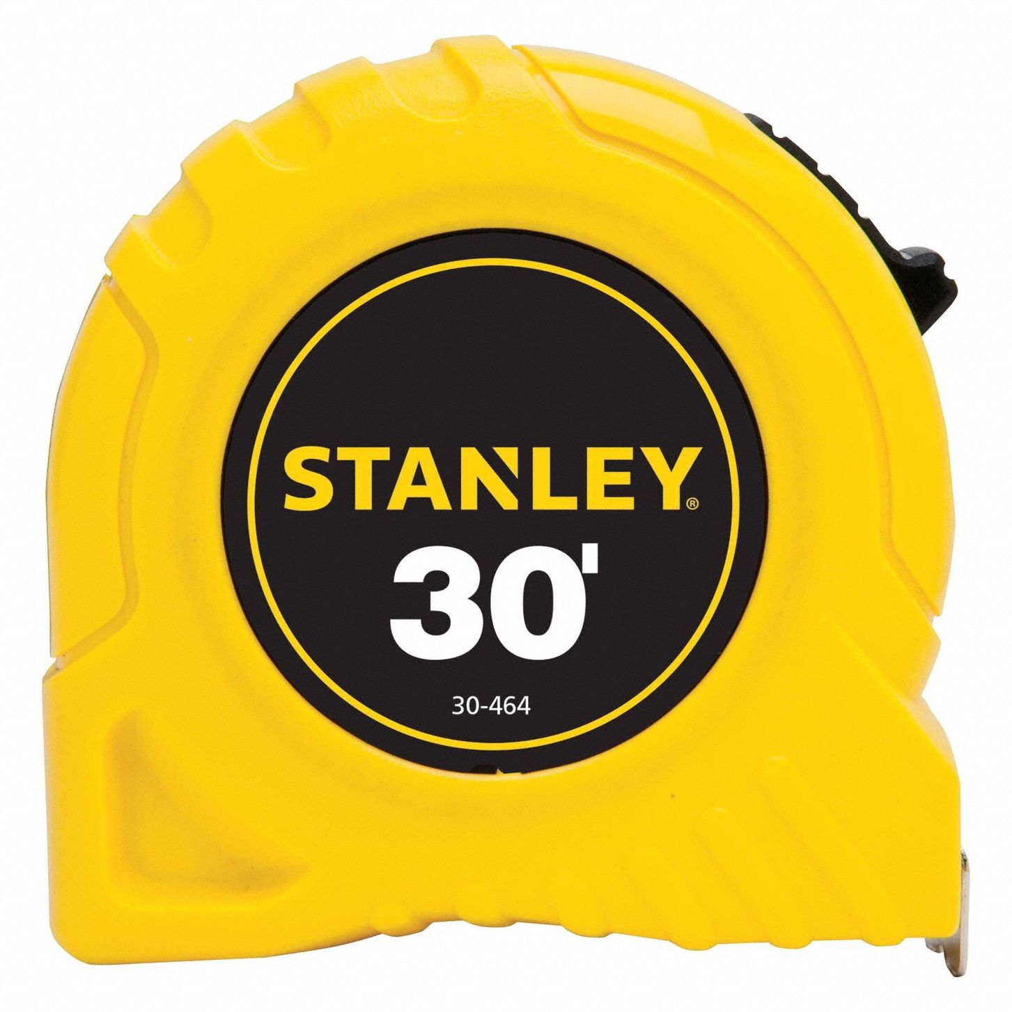 Tape Measure 1Inx30 ft Steel