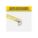 Product Image #2