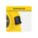 Product Image #4