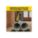 Product Image #4