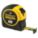 Product Image #2