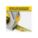Product Image #4