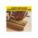 Product Image #5