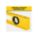 Product Image #3