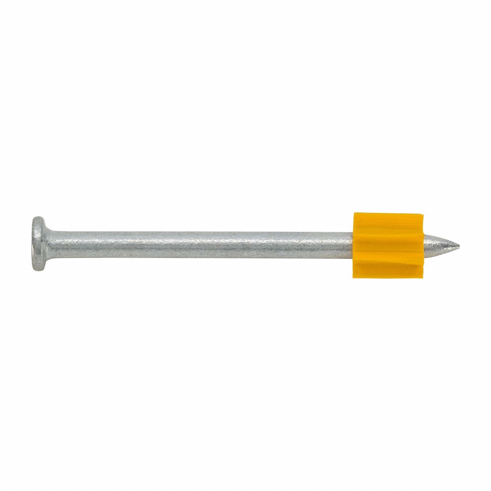 .300 HEAD PIN 2 1/4IN