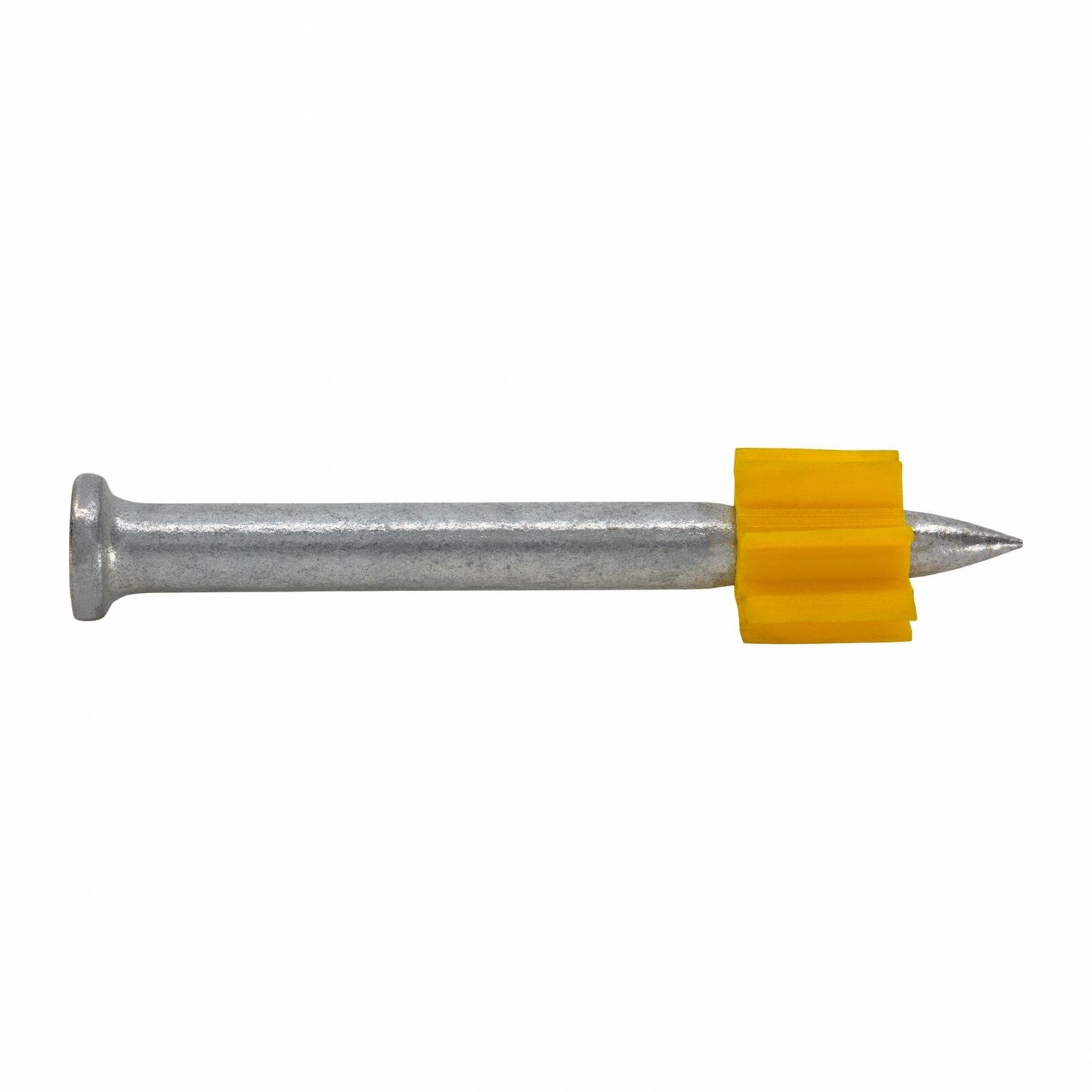 Pin Drive Anchor 1 7/8 in L PK100