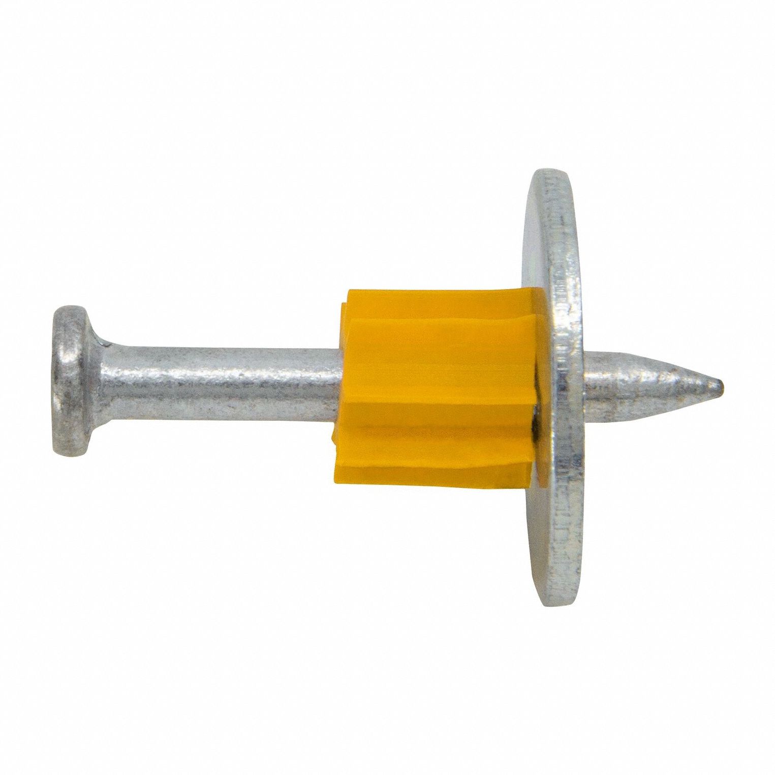 .300 HEAD PIN 1 1/4 W-7/8 WSHR