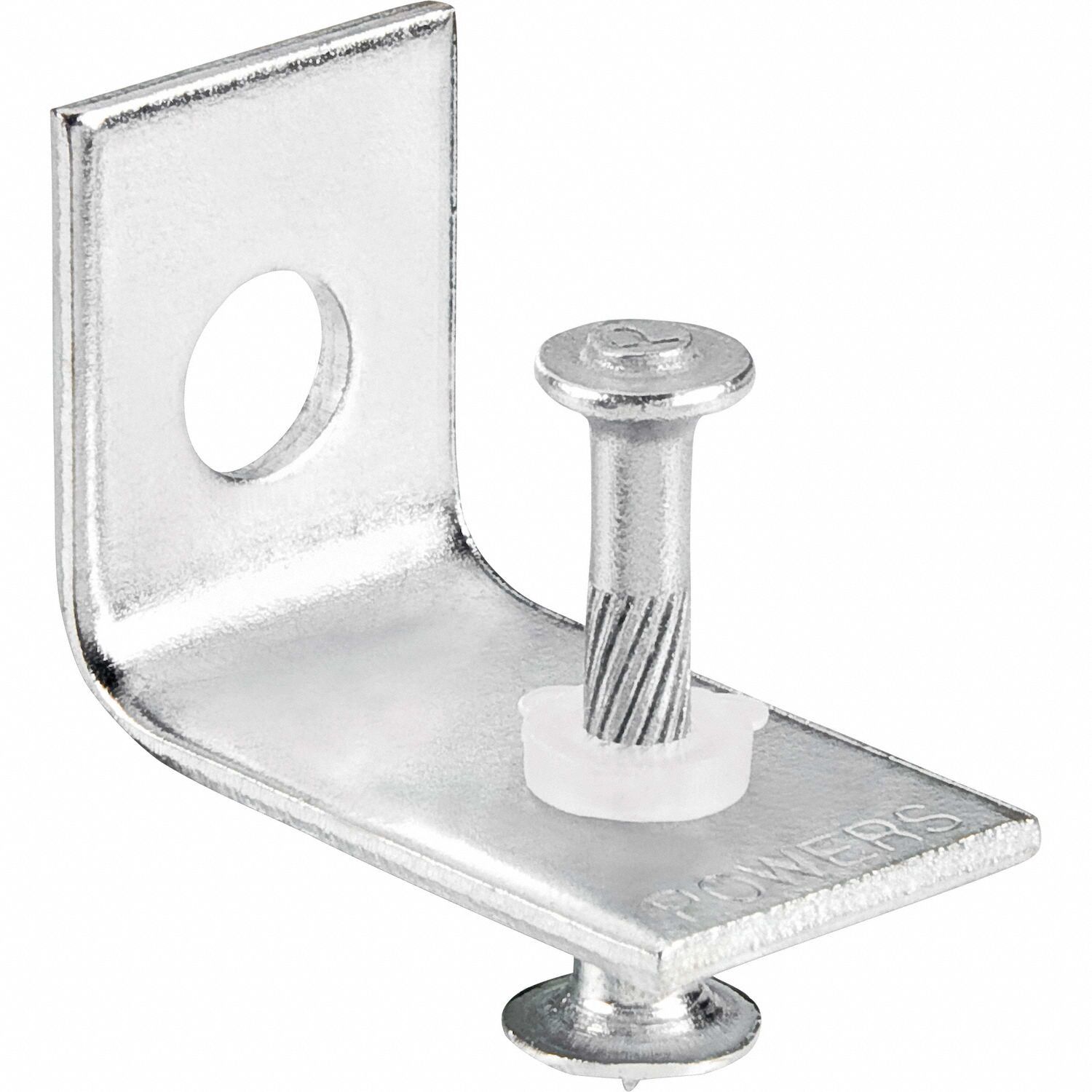 8mm HD SPIR CSI 1-1/4 IN w/PW 90cc