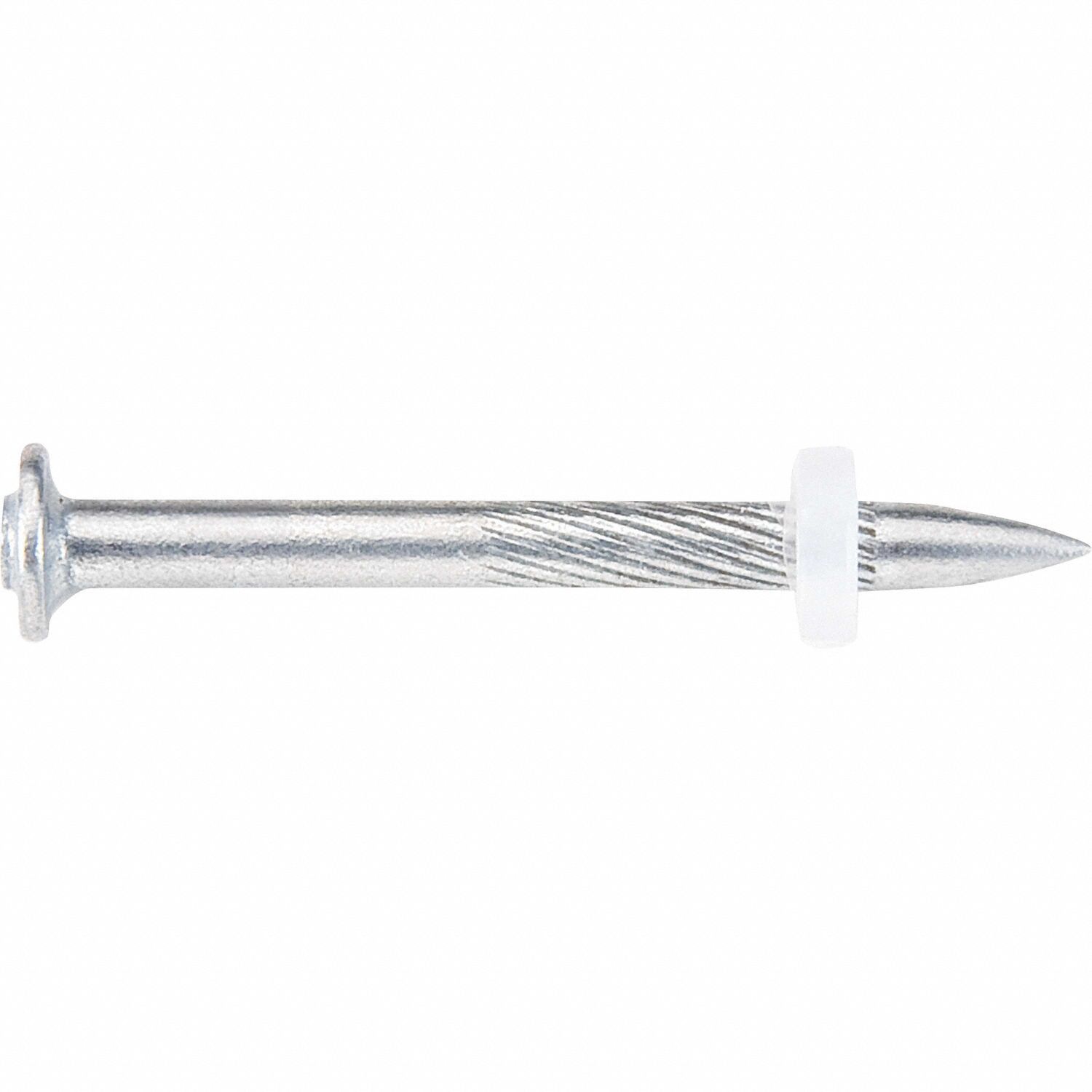 8mm HD SPIR CSI PIN 1-1/4 IN-32MM