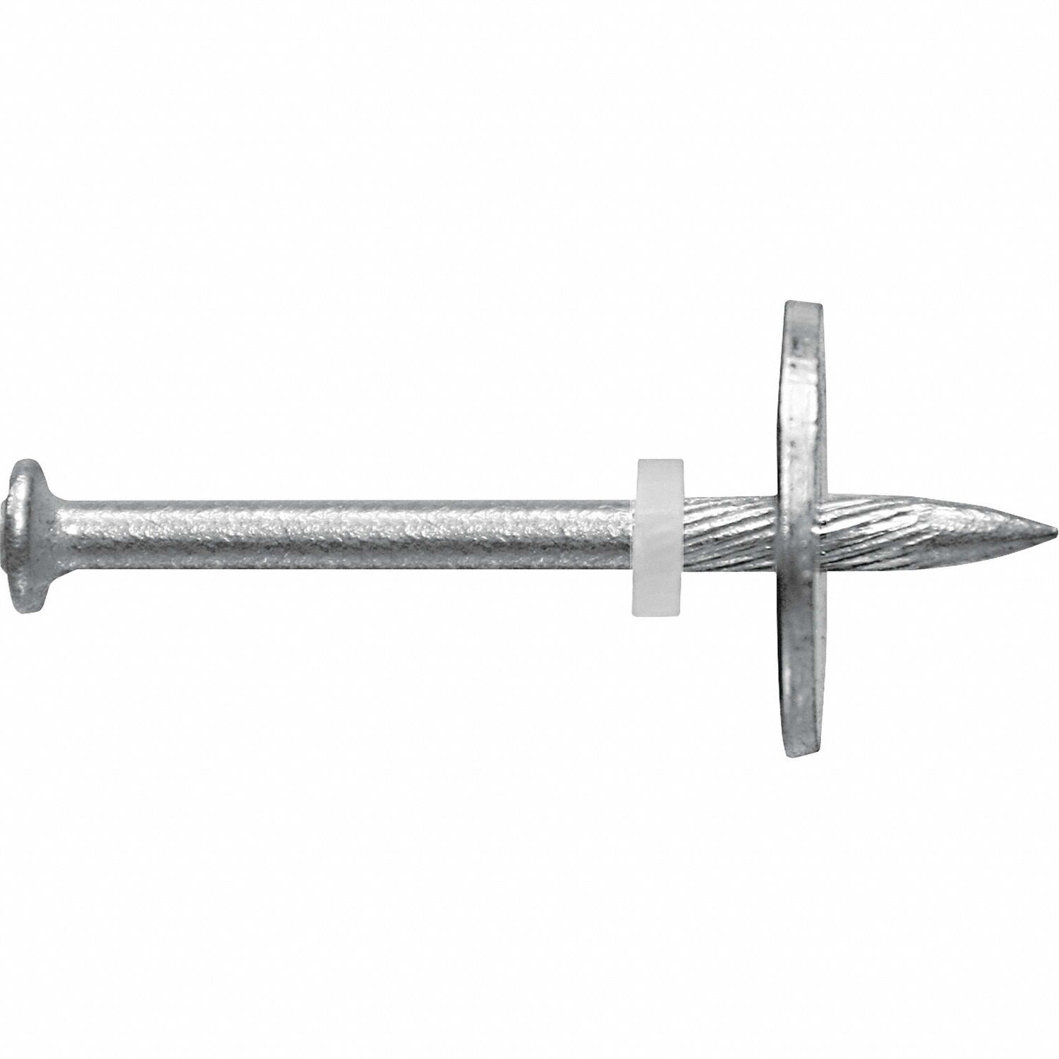 8mm.SPIR.CSI 19mm(3/4)w 3/4wsh