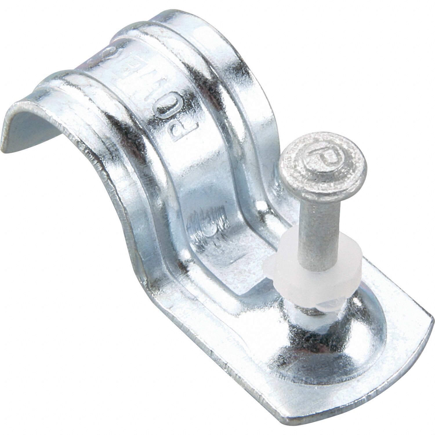 8MM HEAD PIN 27MM W-1 EMT-TH