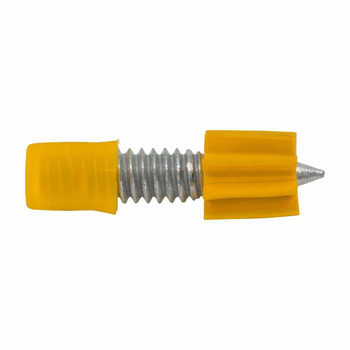 Fully Threaded Stud - Grainger