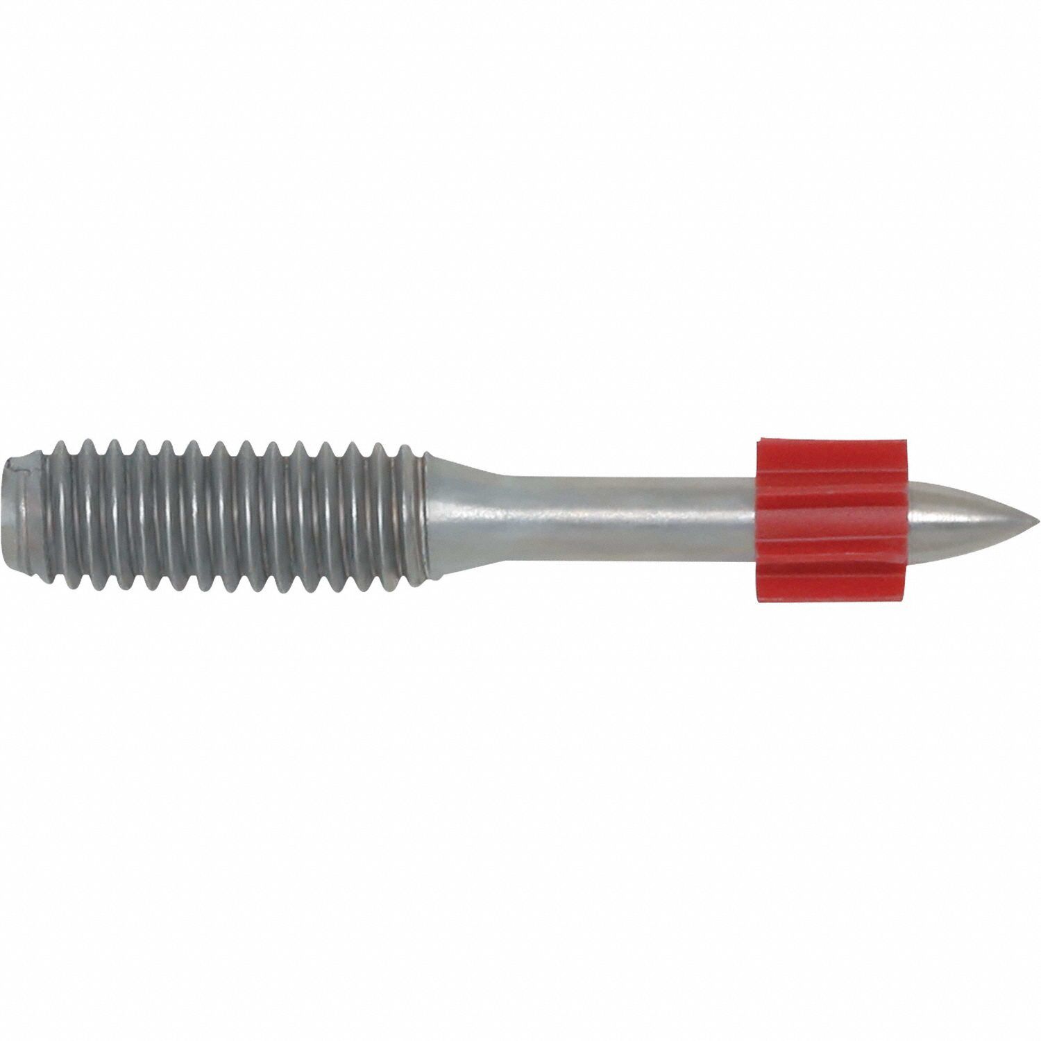 Fully Threaded Stud - Grainger
